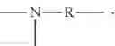 Fig. 28 - AMINE REACTION COMPOUNDS COMPRISING ONE OR MORE ACTIVE INGREDIENT