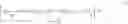 Fig. 43 - AMINE REACTION COMPOUNDS COMPRISING ONE OR MORE ACTIVE INGREDIENT