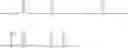Fig. 44 - AMINE REACTION COMPOUNDS COMPRISING ONE OR MORE ACTIVE INGREDIENT