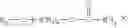 Fig. 45 - AMINE REACTION COMPOUNDS COMPRISING ONE OR MORE ACTIVE INGREDIENT
