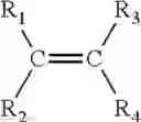 Fig. 06 - Compositions comprising a low-DP polymerized surfactant and a micellar thickener