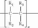 Fig. 07 - Compositions comprising a low-DP polymerized surfactant and a micellar thickener