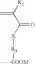Fig. 09 - Compositions comprising a low-DP polymerized surfactant and a micellar thickener