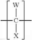 Fig. 32 - Compositions comprising a low-DP polymerized surfactant and a micellar thickener