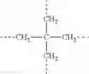 Fig. 46 - Compositions comprising a low-DP polymerized surfactant and a micellar thickener