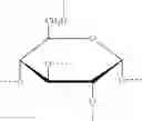 Fig. 47 - Compositions comprising a low-DP polymerized surfactant and a micellar thickener