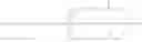 Fig. 52 - Compositions comprising a low-DP polymerized surfactant and a micellar thickener