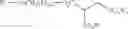 Fig. 63 - Compositions comprising a low-DP polymerized surfactant and a micellar thickener