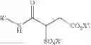 Fig. 64 - Compositions comprising a low-DP polymerized surfactant and a micellar thickener