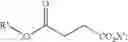 Fig. 67 - Compositions comprising a low-DP polymerized surfactant and a micellar thickener