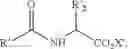 Fig. 69 - Compositions comprising a low-DP polymerized surfactant and a micellar thickener