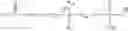 Fig. 74 - Compositions comprising a low-DP polymerized surfactant and a micellar thickener