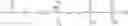 Fig. 76 - Compositions comprising a low-DP polymerized surfactant and a micellar thickener