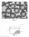 Fig. 02 - Method of making a cleaning solution from hydrogel cleaning concentrate and packaged cleaning concentrate