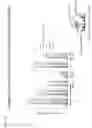 Fig. 06 - AGENT FOR PREVENTING PERIODONTAL DISEASE