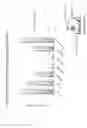 Fig. 07 - AGENT FOR PREVENTING PERIODONTAL DISEASE
