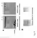 Fig. 09 - COMPOSITIONS AND METHODS OF USING THE HUMAN PROISLET PEPTIDE RECEPTOR