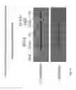 Fig. 16 - COMPOSITIONS AND METHODS OF USING THE HUMAN PROISLET PEPTIDE RECEPTOR