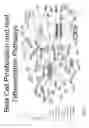 Fig. 22 - COMPOSITIONS AND METHODS OF USING THE HUMAN PROISLET PEPTIDE RECEPTOR
