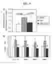 Fig. 06 - METHODS FOR THE PREVENTION OR TREATMENT OF HEART FAILURE
