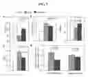 Fig. 08 - METHODS FOR THE PREVENTION OR TREATMENT OF HEART FAILURE