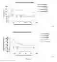 Fig. 04 - COMPOUNDS FOR TREATING PAIN