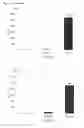 Fig. 03 - Method for Preclinical Testing of Immunomodulatory Drugs