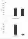 Fig. 04 - Method for Preclinical Testing of Immunomodulatory Drugs