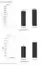 Fig. 05 - Method for Preclinical Testing of Immunomodulatory Drugs
