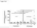 Fig. 22 - Method for Preclinical Testing of Immunomodulatory Drugs