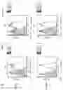 Fig. 26 - Method for Preclinical Testing of Immunomodulatory Drugs