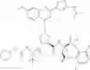 Fig. 167 - Antiviral phosphinate compounds