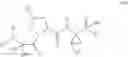 Fig. 331 - Antiviral phosphinate compounds