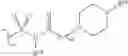 Fig. 167 - Methods of Treating Aneurysmal Dilatation, Blood Vessel Wall Weakness and Specifically Abdominal Aortic and Thoracic Aneurysm Using Matrix Metalloprotease-2 Inhibitors