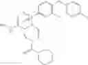 Fig. 197 - Methods of Treating Aneurysmal Dilatation, Blood Vessel Wall Weakness and Specifically Abdominal Aortic and Thoracic Aneurysm Using Matrix Metalloprotease-2 Inhibitors