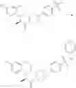 Fig. 1069 - Pyrrolidinyl phenyl sulphonamides as modulators of ion channels