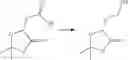 Fig. 1237 - Pyrrolidinyl phenyl sulphonamides as modulators of ion channels
