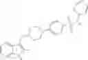 Fig. 167 - Pyrrolidinyl phenyl sulphonamides as modulators of ion channels