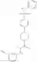 Fig. 320 - Pyrrolidinyl phenyl sulphonamides as modulators of ion channels