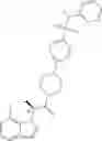 Fig. 586 - Pyrrolidinyl phenyl sulphonamides as modulators of ion channels