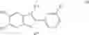 Fig. 06 - Organic compounds