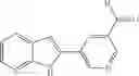 Fig. 167 - Organic compounds
