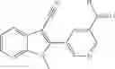 Fig. 197 - Organic compounds
