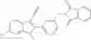 Fig. 294 - Organic compounds