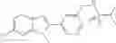Fig. 320 - Organic compounds