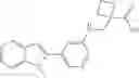 Fig. 331 - Organic compounds
