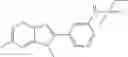 Fig. 366 - Organic compounds