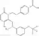 Fig. 167 - PYRIDONE COMPOUNDS