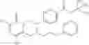 Fig. 197 - PYRIDONE COMPOUNDS