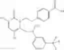 Fig. 294 - PYRIDONE COMPOUNDS